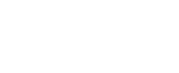 Cordick Homes